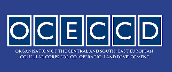 OCECCD logo